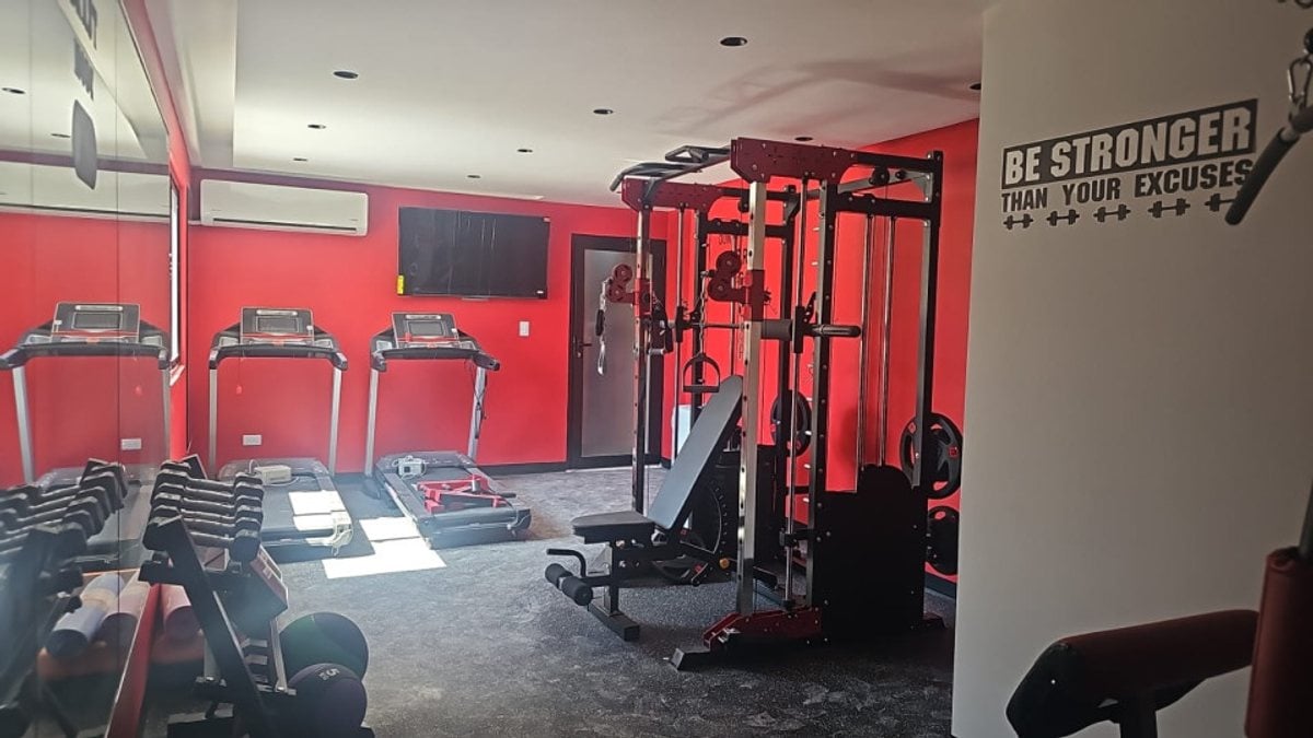 Apartamento en alquiler en Evaristo Morales – foto 5