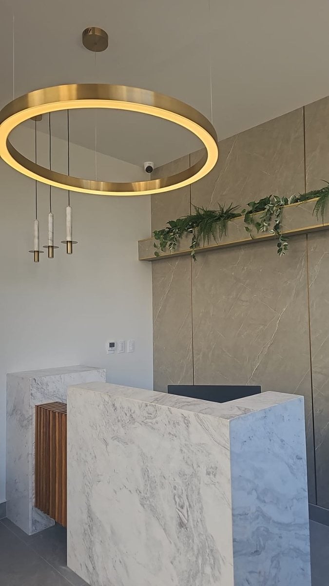 Apartamento en alquiler en Evaristo Morales – foto 6