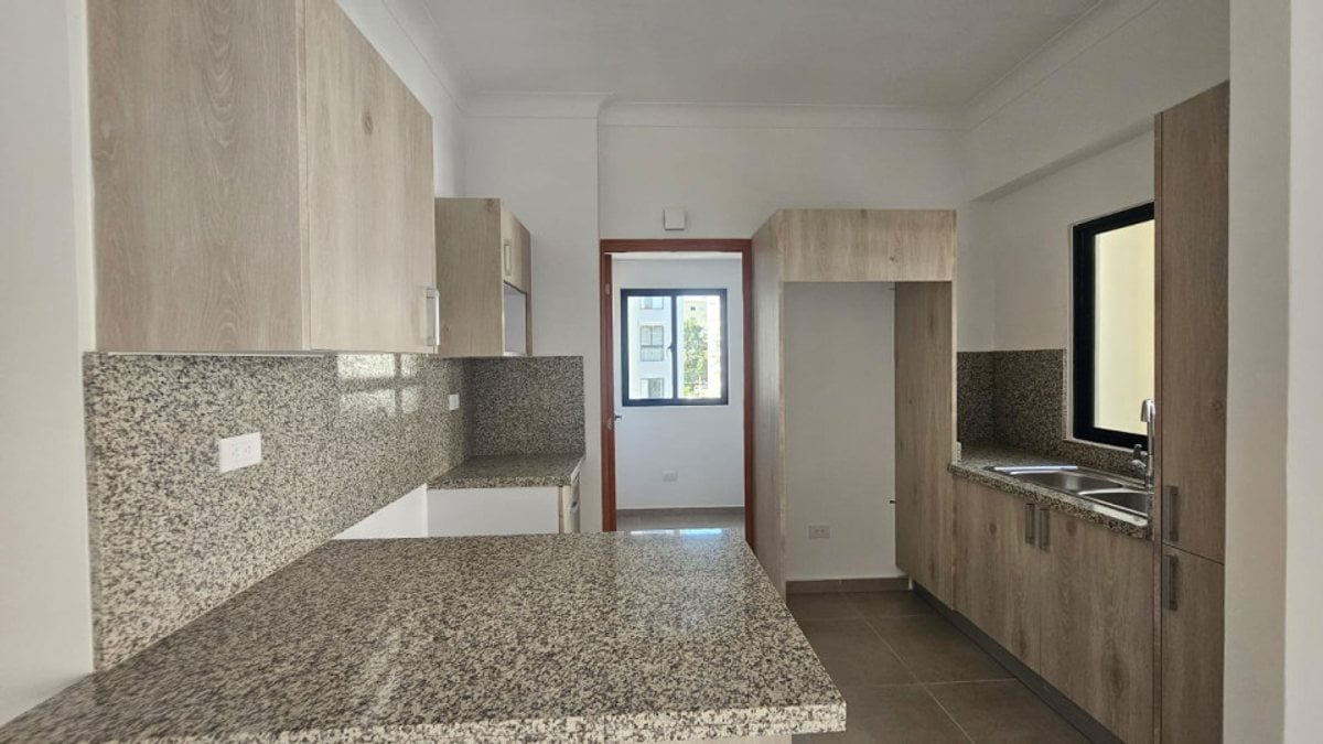Apartamento en alquiler en Evaristo Morales – foto 12