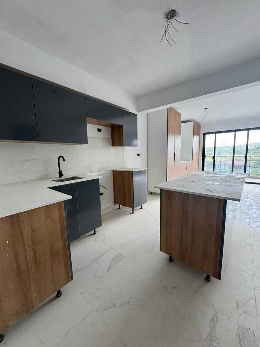 Apartamento en Cabrera, Los Cabos – foto 3