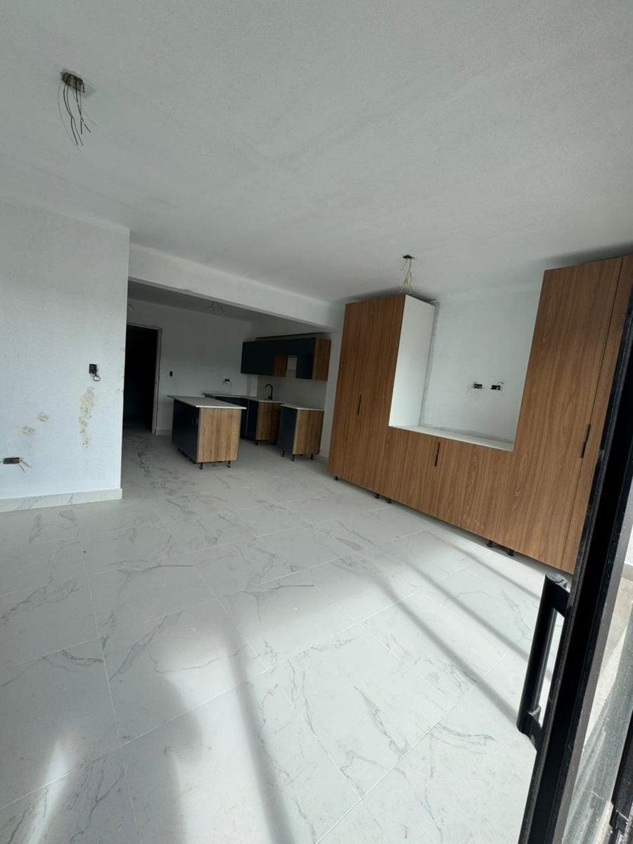 Apartamento en Cabrera, Los Cabos – foto 4