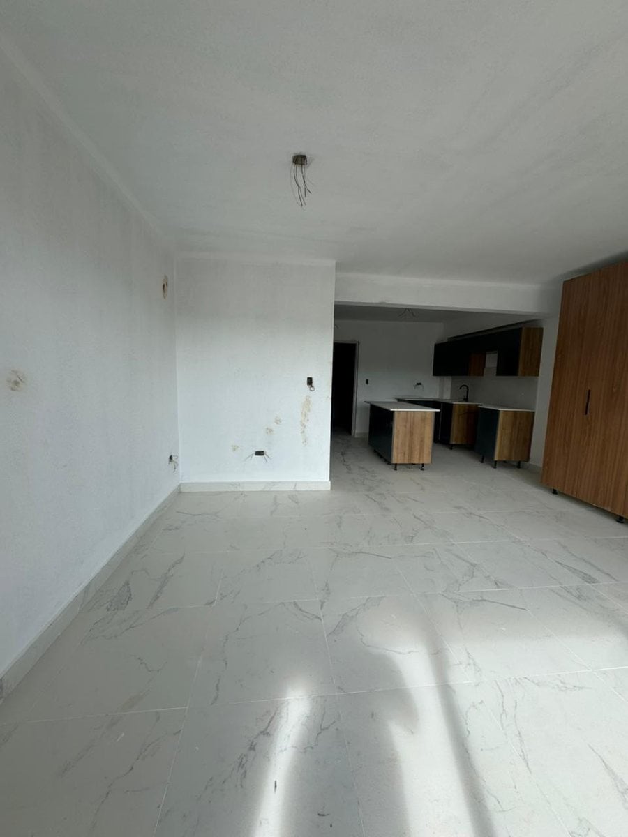 Apartamento en Cabrera, Los Cabos – foto 5