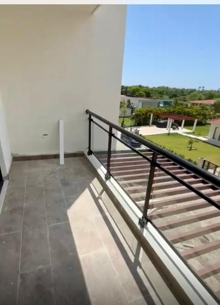 Apartamento en Cabrera, Los Cabos – foto 1