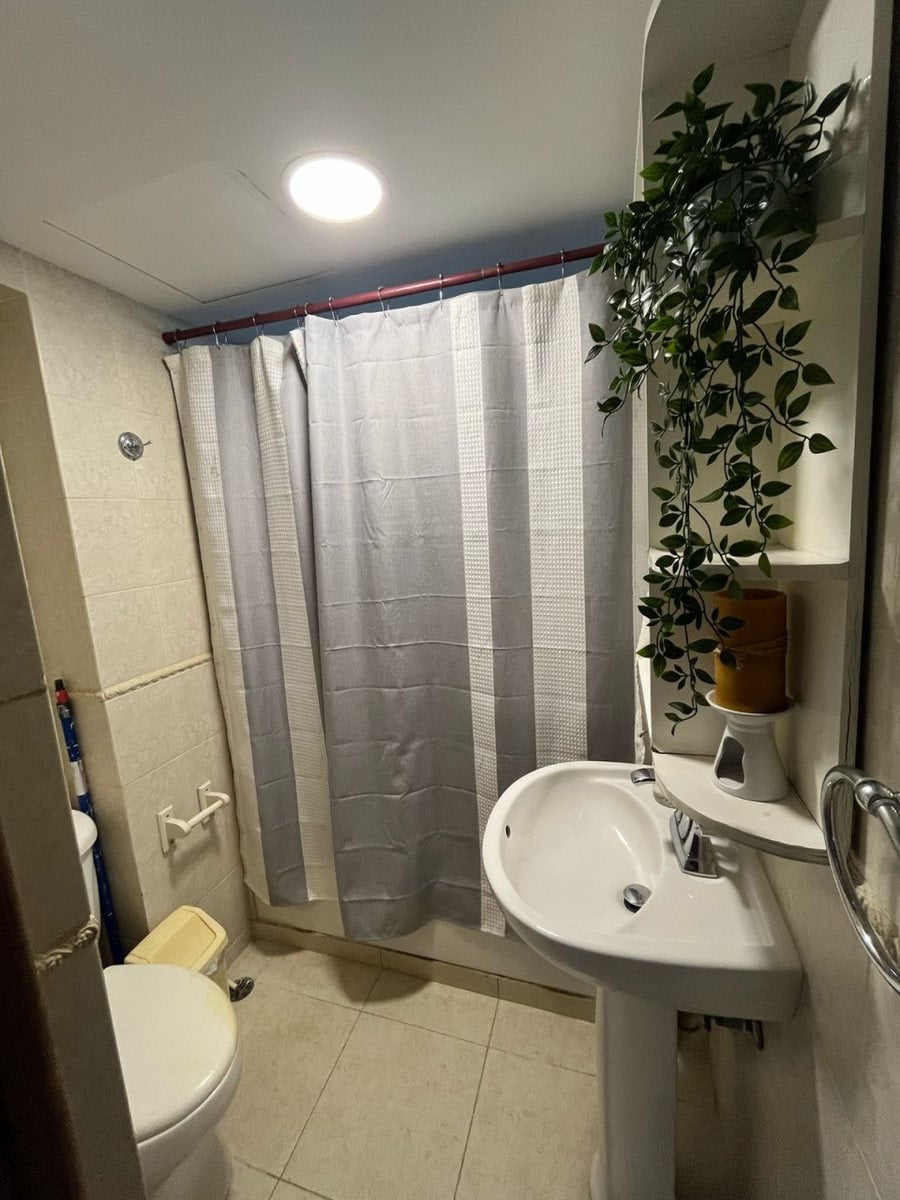 Apartamento en Los Cacicazgos, Distrito Nacional – foto 9