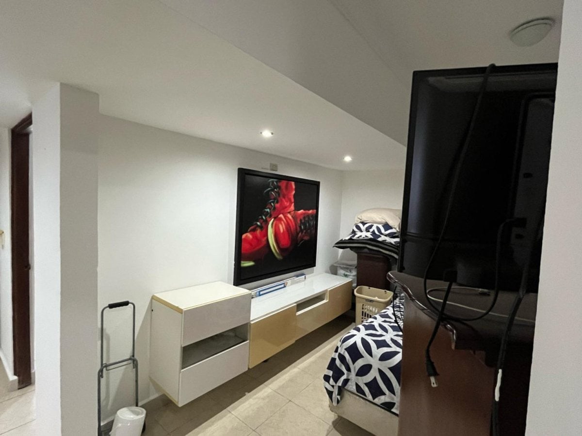 Apartamento en Los Cacicazgos, Distrito Nacional – foto 4
