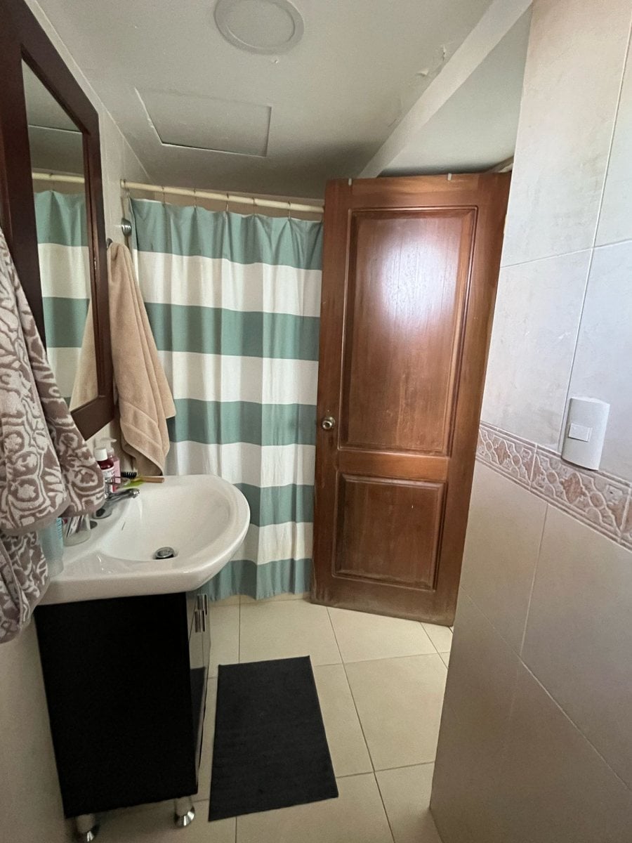 Apartamento en Los Cacicazgos, Distrito Nacional – foto 2