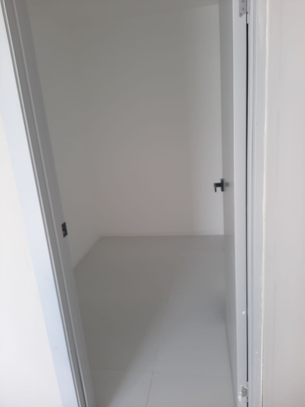 APARTAMENTO EN VENTA 1 Habitacion mas estudio – foto 7