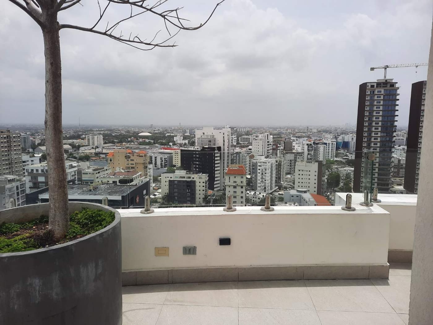 APARTAMENTO EN VENTA 1 Habitacion mas estudio – foto 12