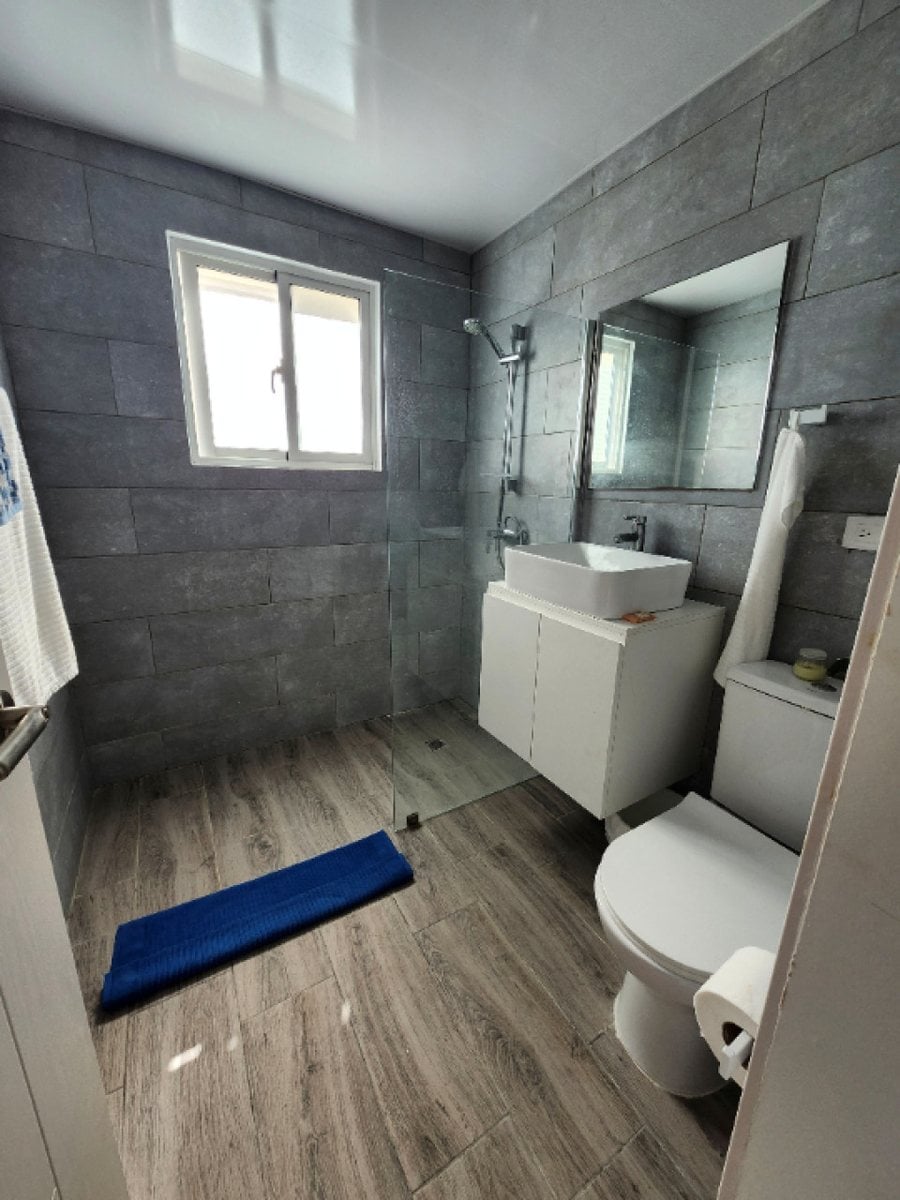 Apartamento 2 Hab. en El Cortesito, Bavaro – foto 10