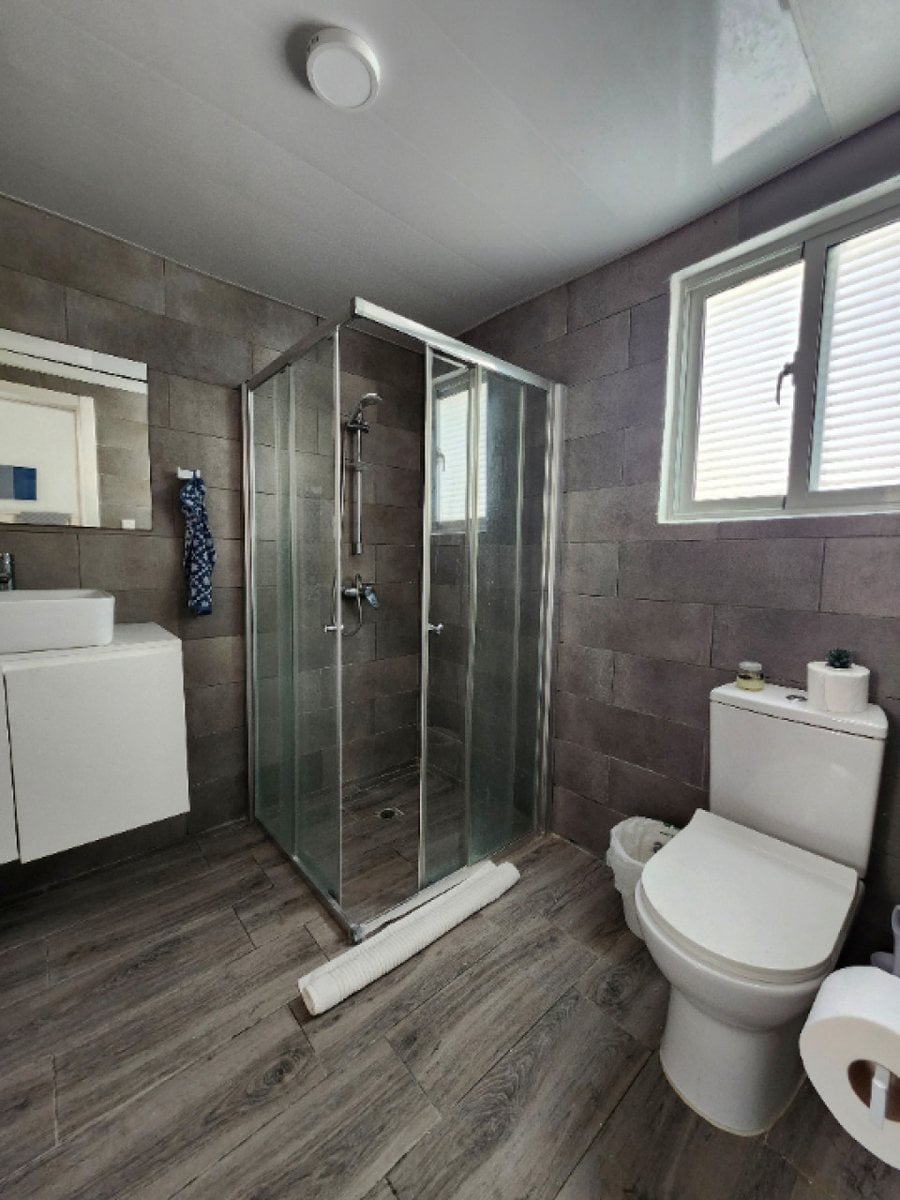 Apartamento 2 Hab. en El Cortesito, Bavaro – foto 9