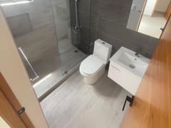 Apartamento en venta en 1 habitaciones., Bella Vista – foto 4