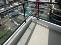 Apartamento en venta en 1 habitaciones., Bella Vista – foto 8
