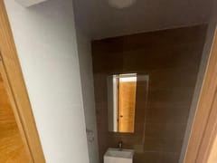 Apartamento en venta en 1 habitaciones., Bella Vista – foto 6