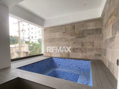 Apartamento en venta en 1 habitaciones., Bella Vista – foto 11