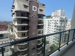 Apartamento en venta en 1 habitaciones., Bella Vista – foto 7