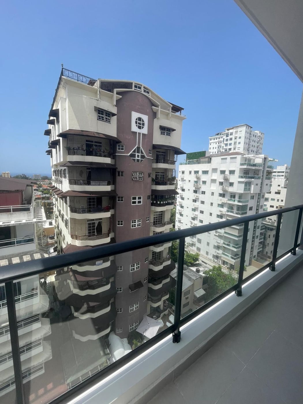 APARTAMENTO EN VENTA 1 HAB., BELLA VISTA – foto 7