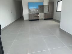 Apartamento en venta en 1 habitaciones., Bella Vista – foto 2