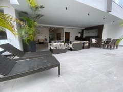 Apartamento en venta en 1 habitaciones., Bella Vista – foto 12