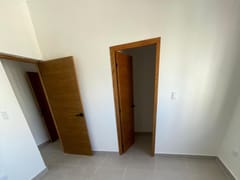 Apartamento en venta en 1 habitaciones., Bella Vista – foto 3