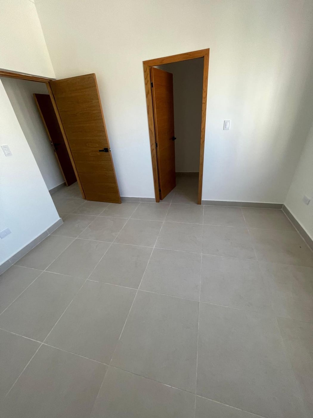 APARTAMENTO EN VENTA 1 HAB., BELLA VISTA – foto 3