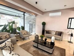 Apartamento en venta en 1 habitaciones., Bella Vista – foto 10
