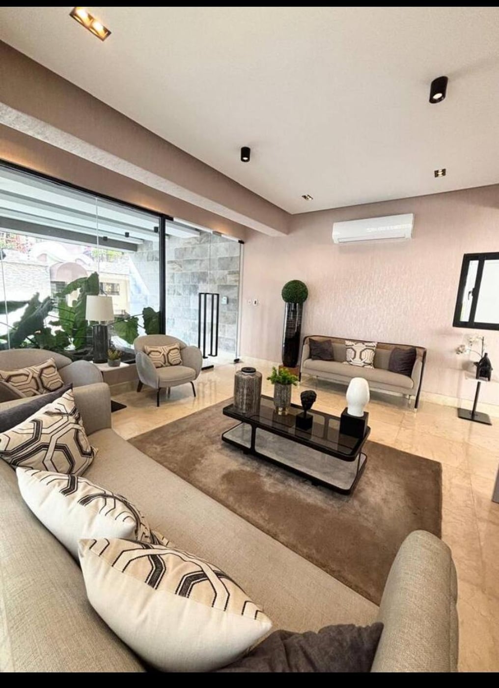 APARTAMENTO EN VENTA 1 HAB., BELLA VISTA – foto 10