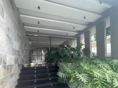 Apartamento en venta en 1 habitaciones., Bella Vista – foto 9