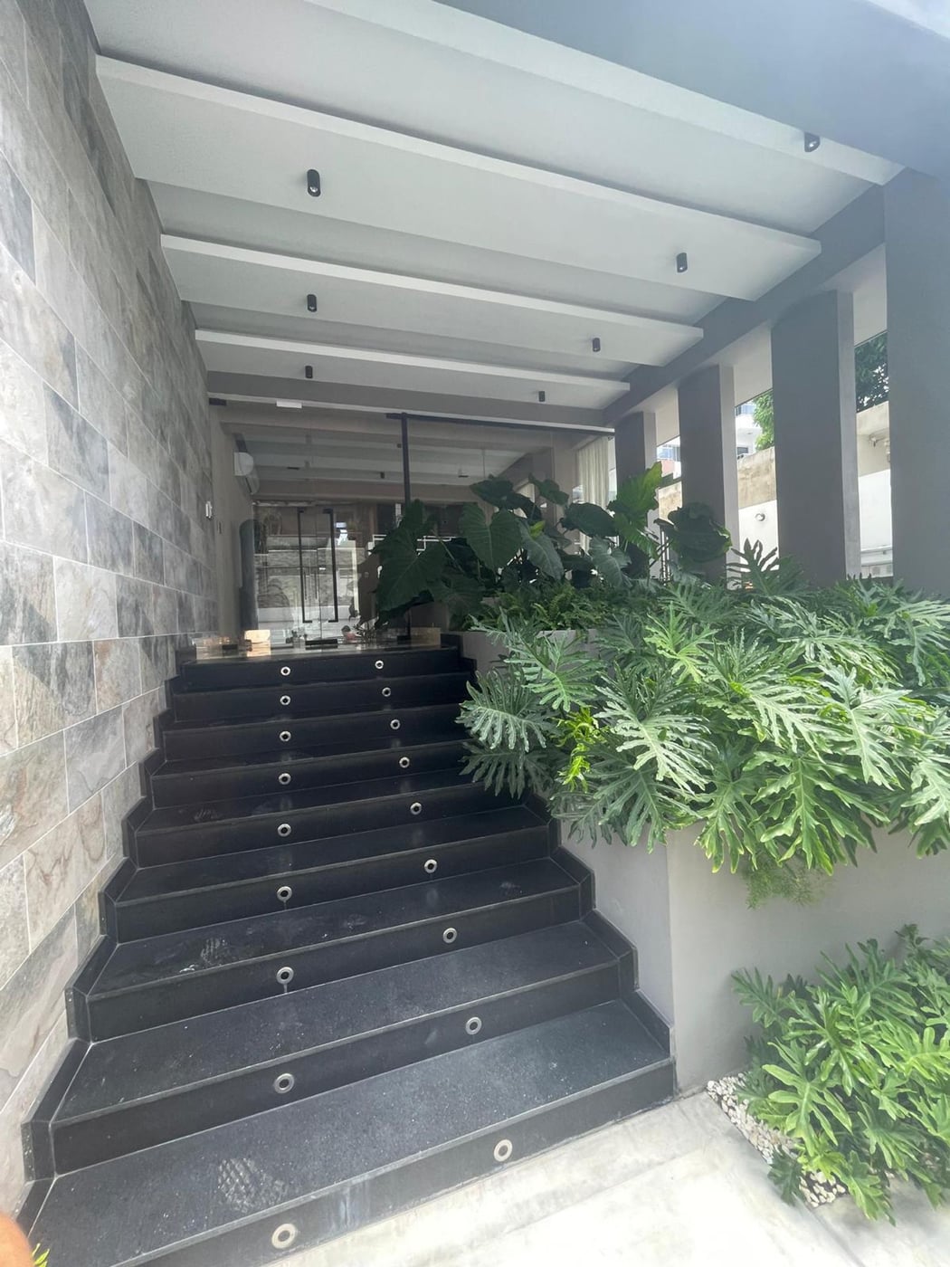 APARTAMENTO EN VENTA 1 HAB., BELLA VISTA – foto 9