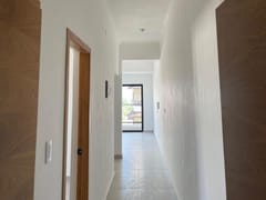 Apartamento en venta en 1 habitaciones., Bella Vista – foto 5