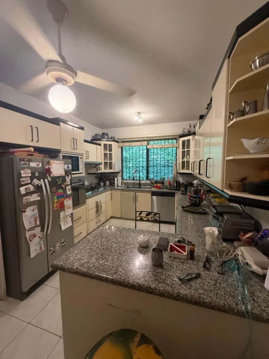 Casa A. Arroyo Hondo US$620K – foto 6