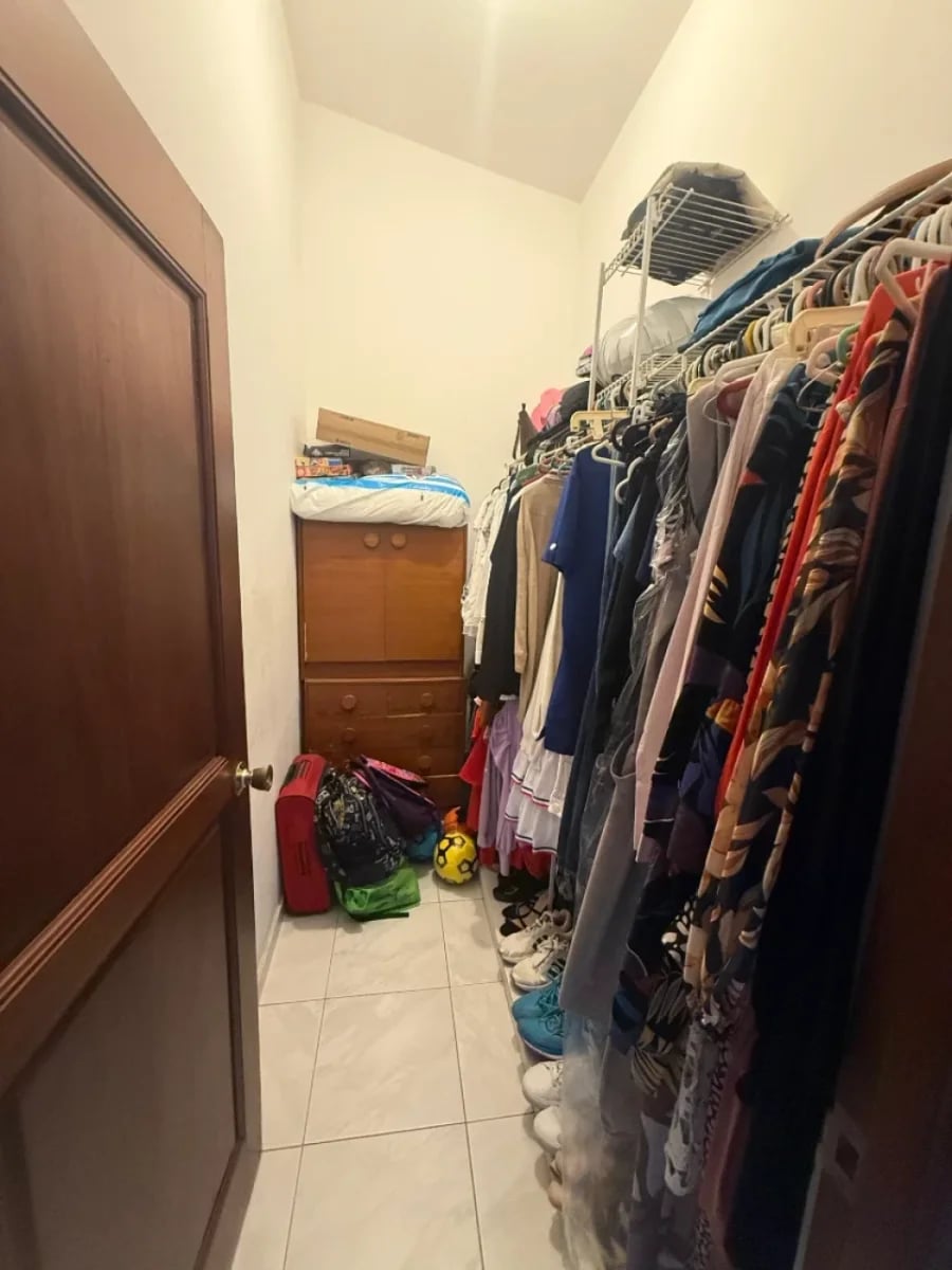 Casa A. Arroyo Hondo US$620K – foto 10