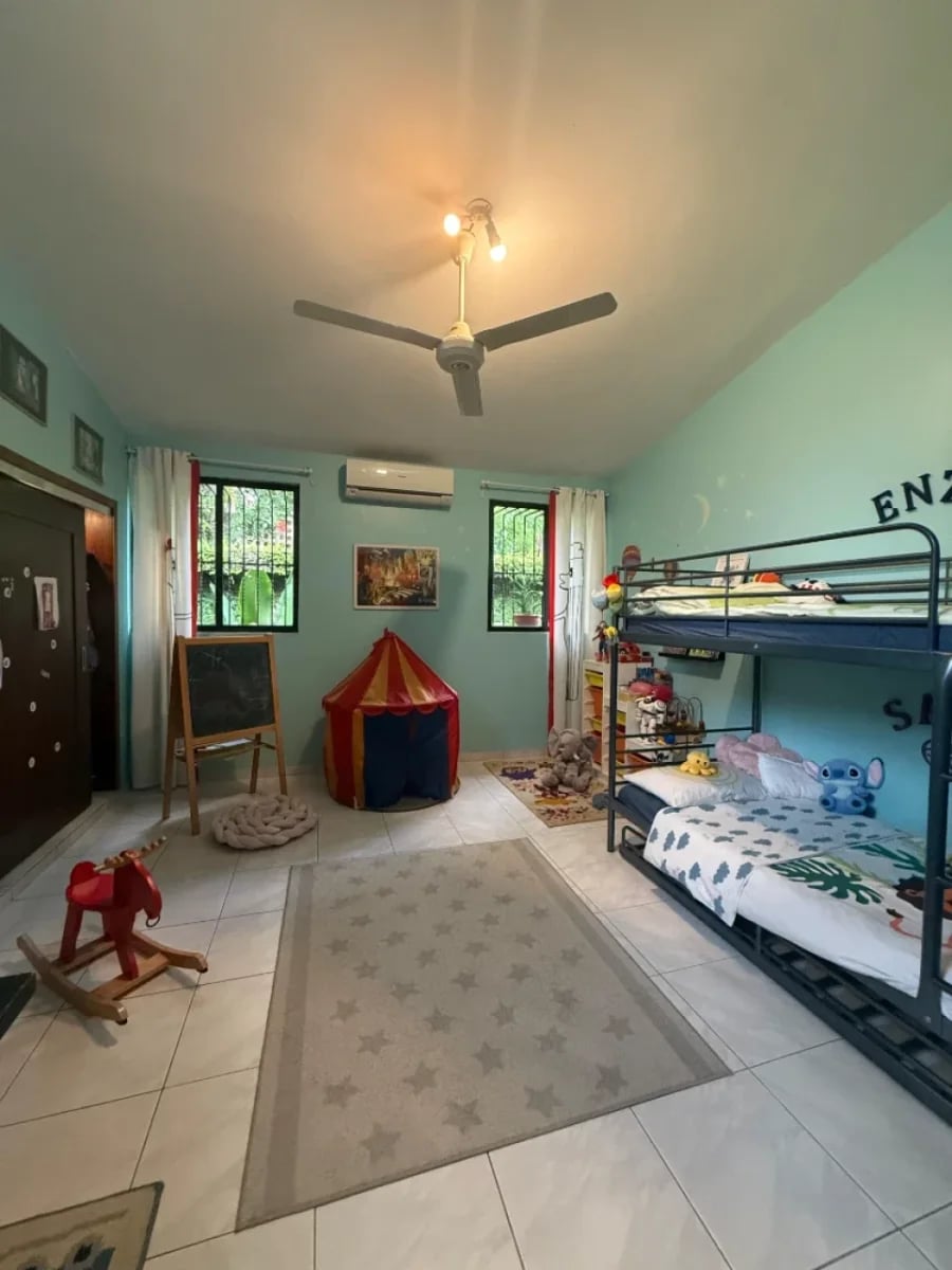 Casa A. Arroyo Hondo US$620K – foto 9