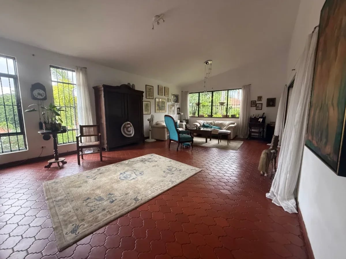 Casa A. Arroyo Hondo US$620K – foto 3
