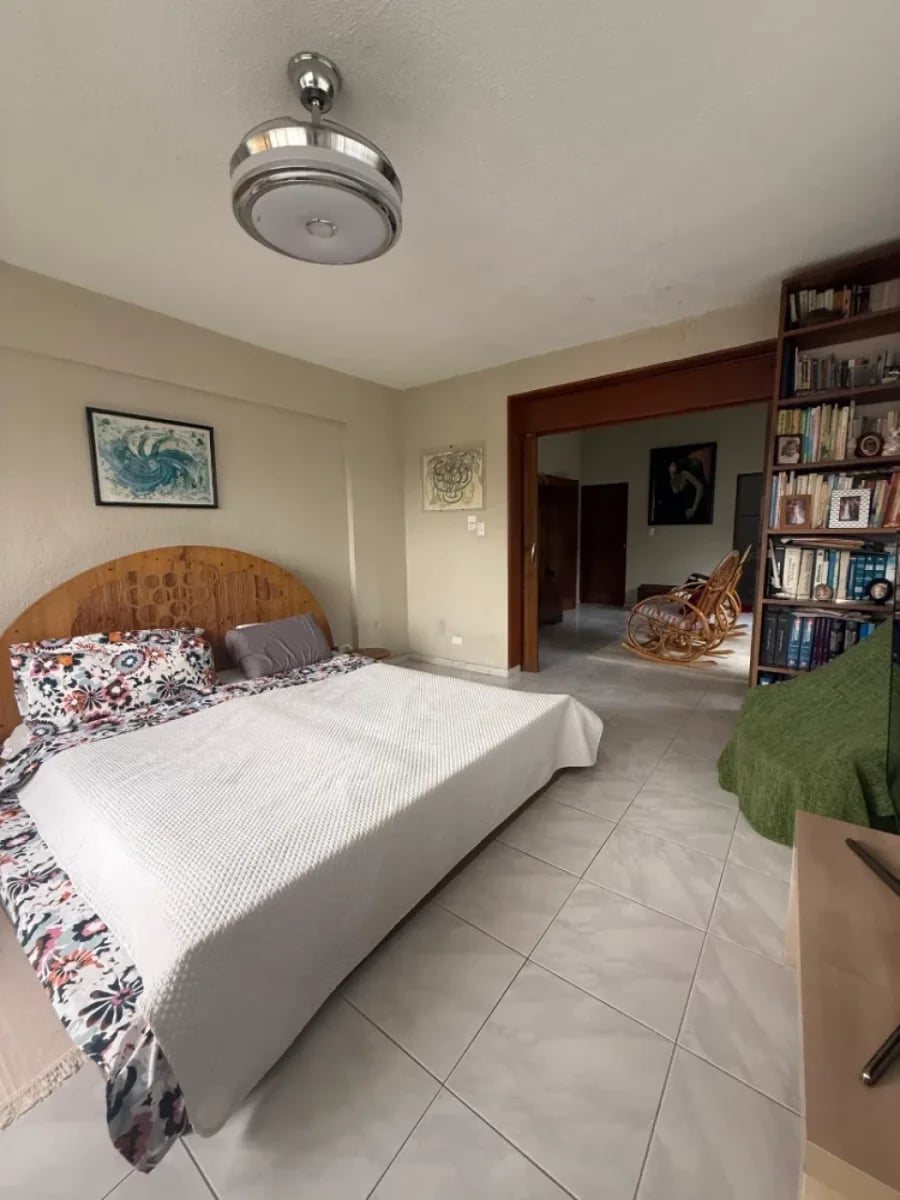 Casa A. Arroyo Hondo US$620K – foto 7