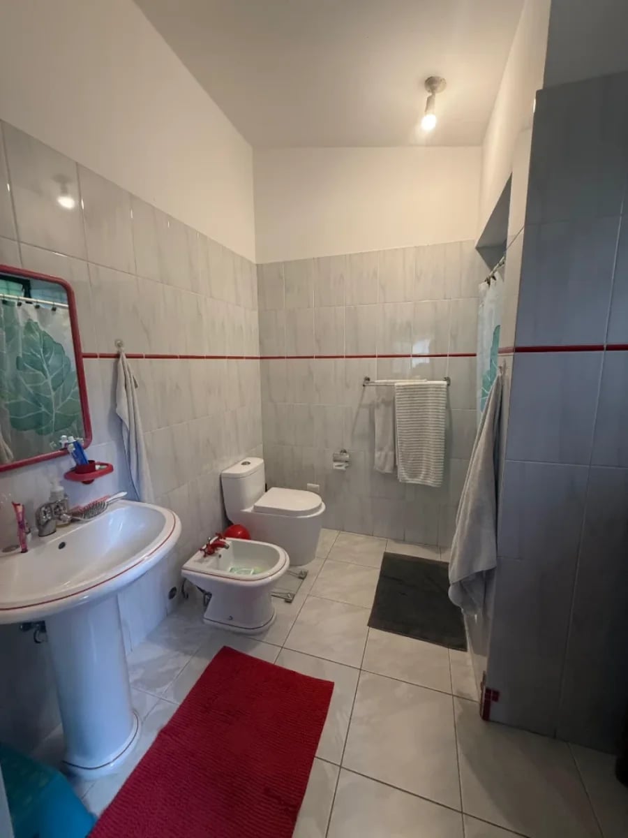 Casa A. Arroyo Hondo US$620K – foto 12