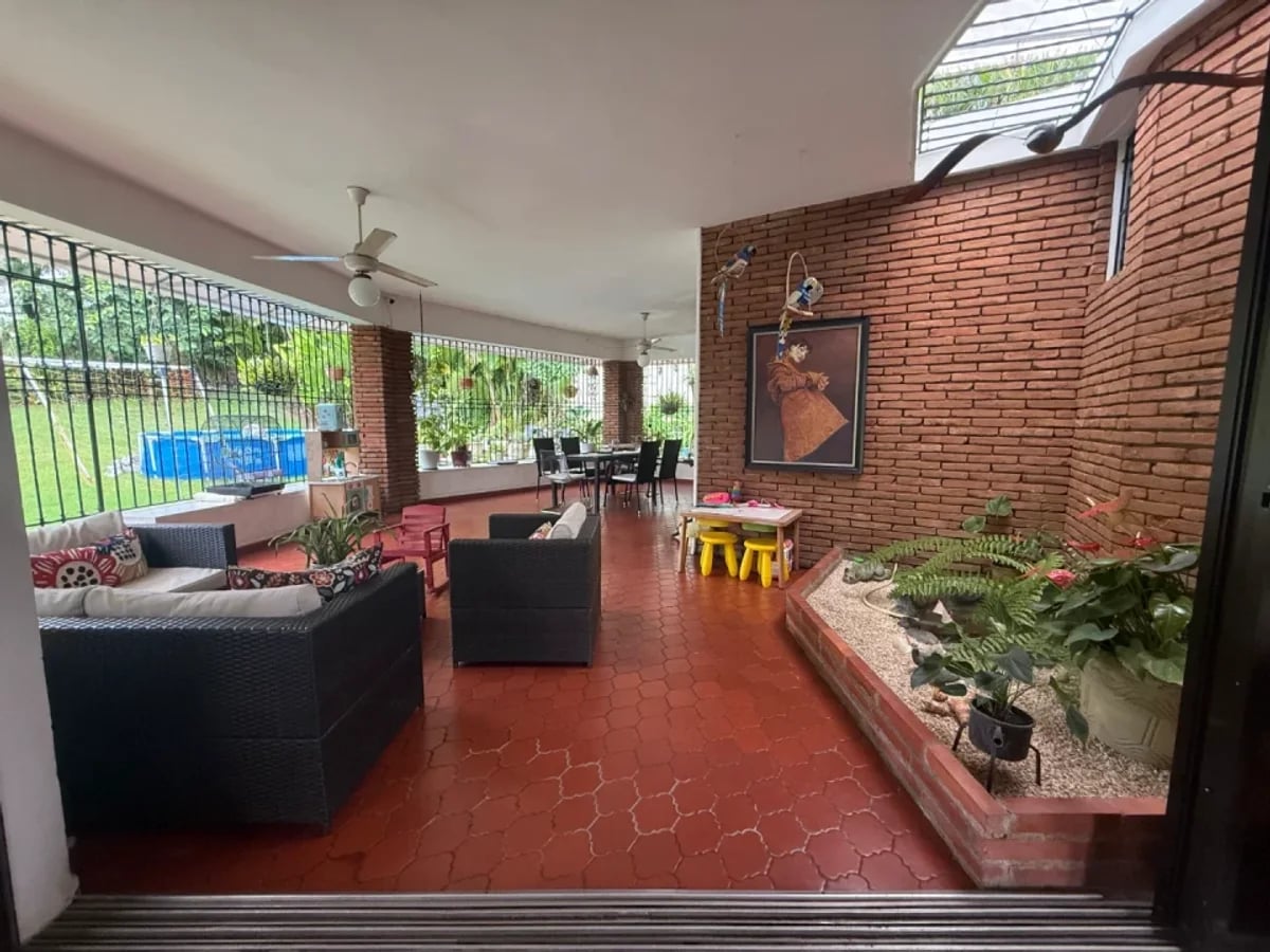 Casa A. Arroyo Hondo US$620K – foto 2