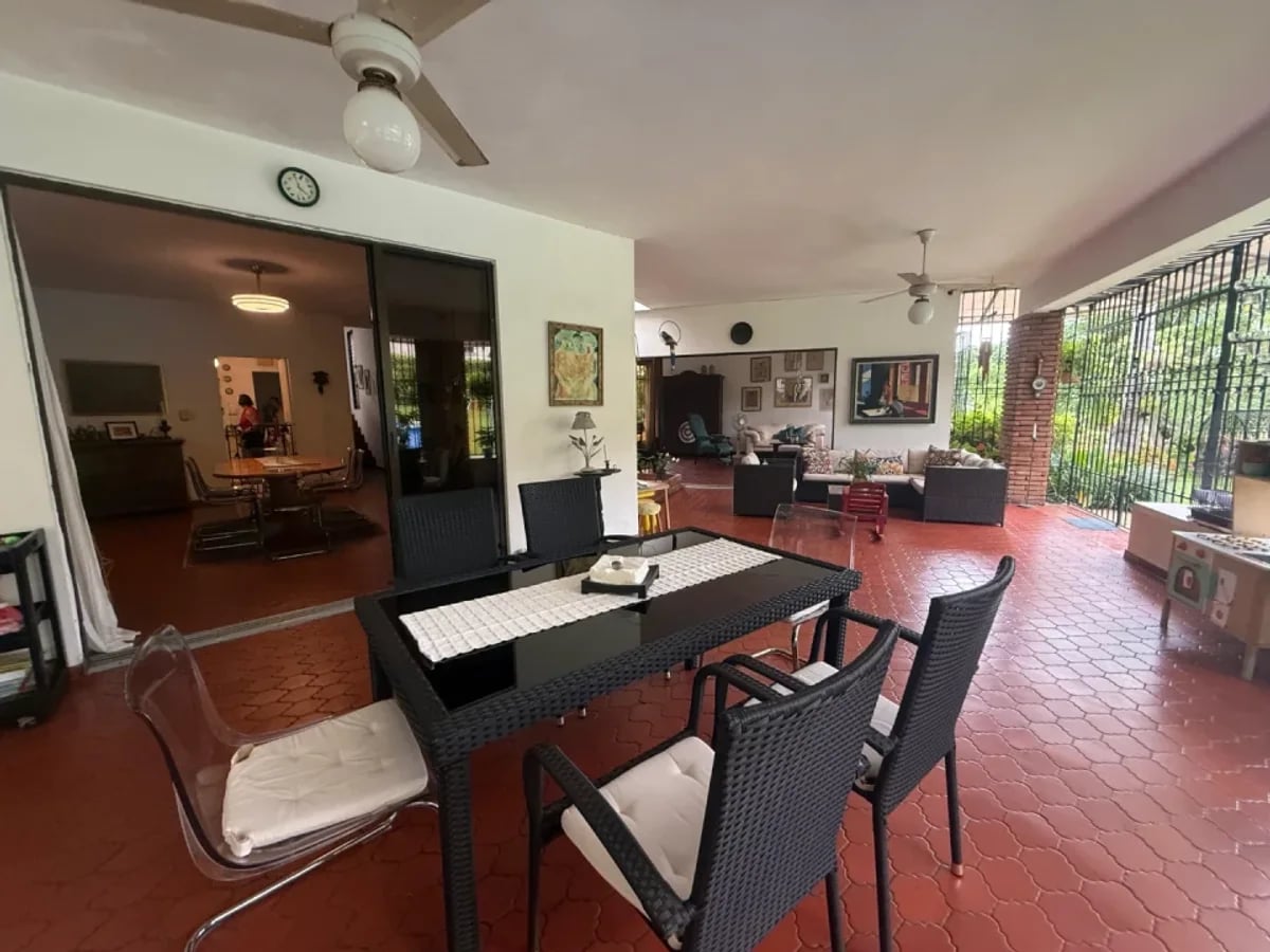 Casa A. Arroyo Hondo US$620K – foto 4
