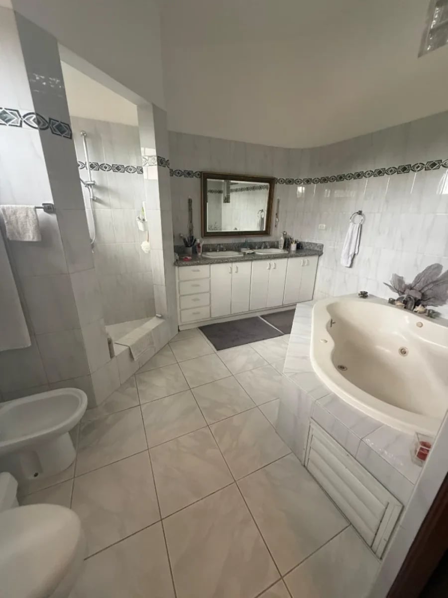 Casa A. Arroyo Hondo US$620K – foto 11