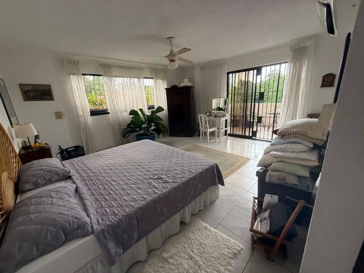 Casa A. Arroyo Hondo US$620K – foto 8