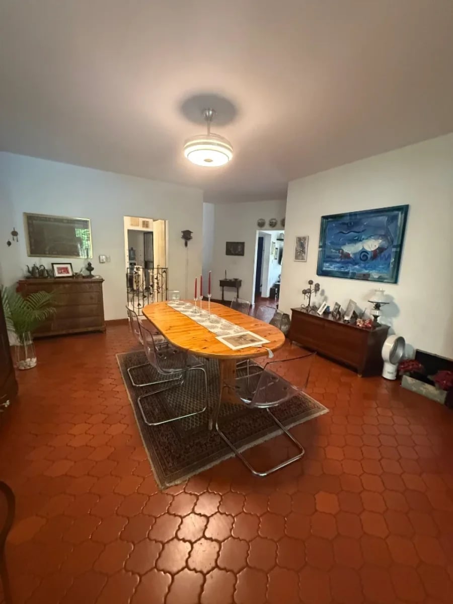 Casa A. Arroyo Hondo US$620K – foto 5