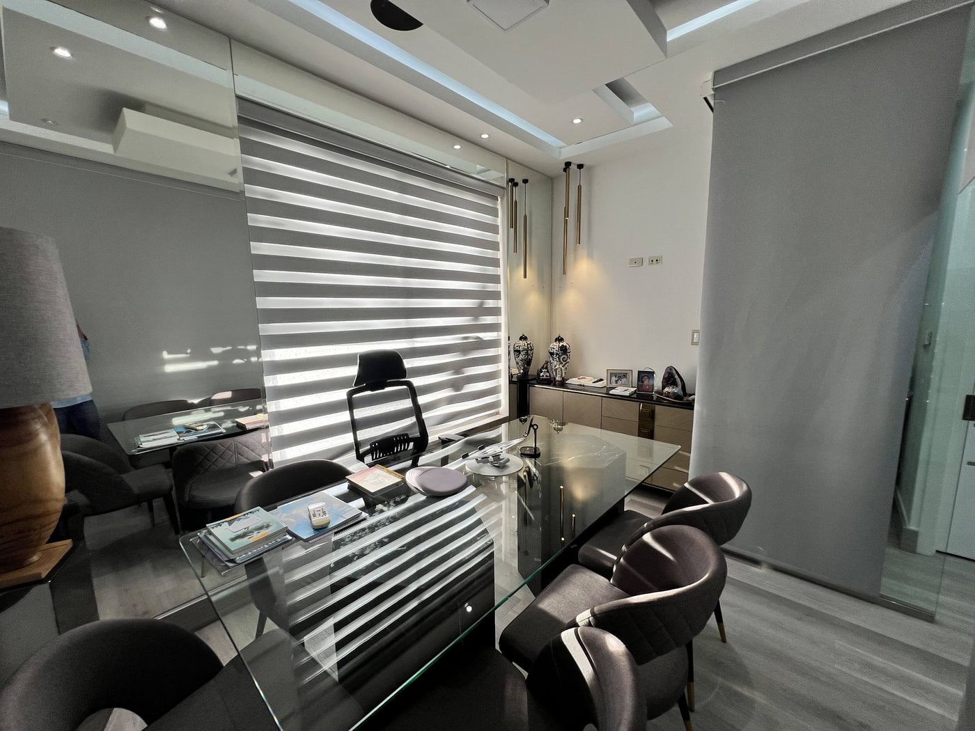 EDIFICIO EN VENTA 5264 M² AVENIDA RÓMULO BETANCOUR – foto 3