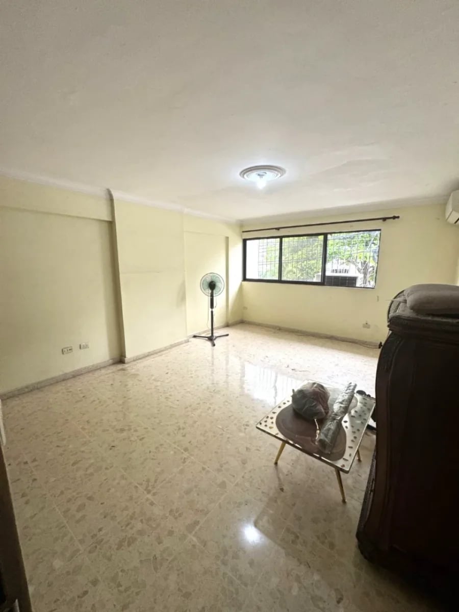 En venta apartamento clásico de 240 m² en sector Enriquillo – foto 3