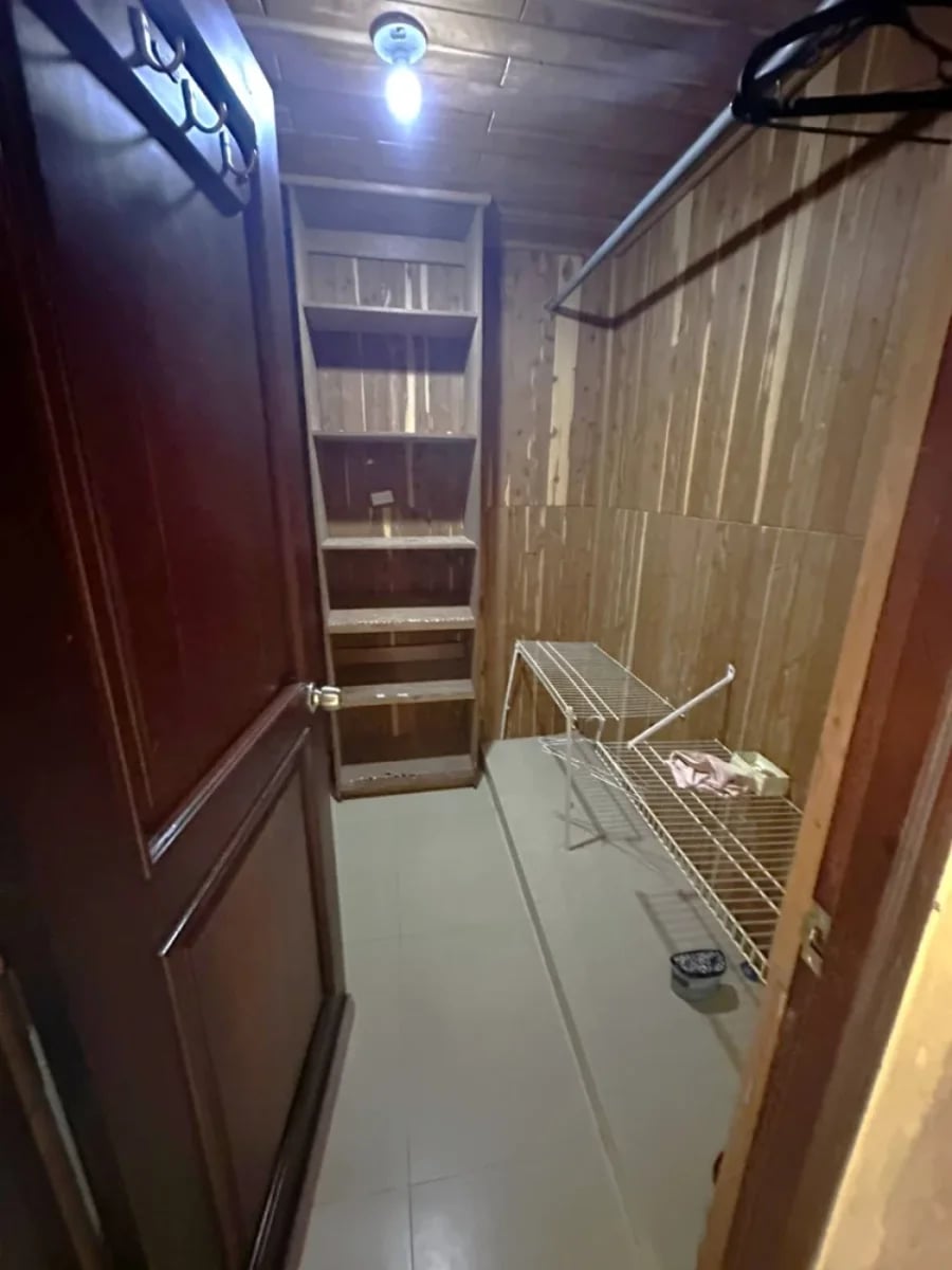 En venta apartamento clásico de 240 m² en sector Enriquillo – foto 6