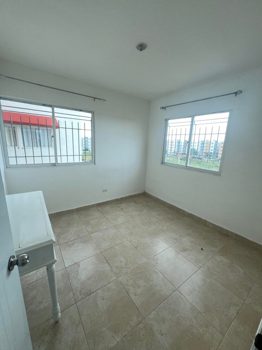 Apartamento en Ciudad Juan Bosch, Santo Domingo Este – foto 9