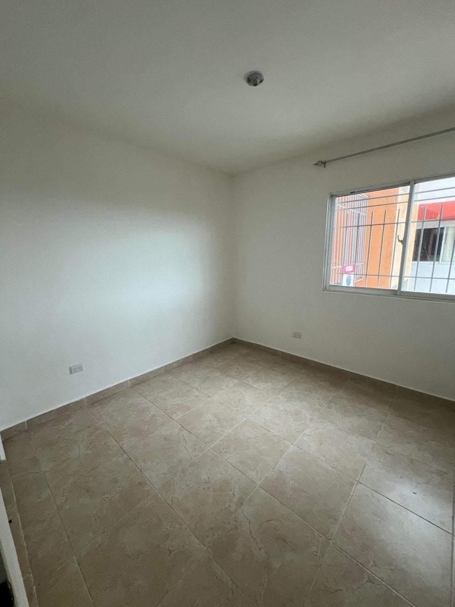 Apartamento en Ciudad Juan Bosch, Santo Domingo Este – foto 7