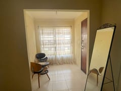 Apartamento en venta en San Isidro Labrador – foto 4