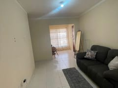 Apartamento en venta en San Isidro Labrador – foto 7