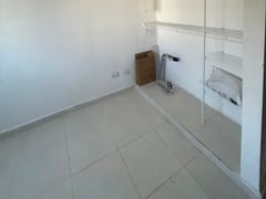 Apartamento en venta en San Isidro Labrador – foto 12