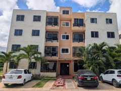 Apartamento en venta en San Isidro Labrador – foto 1