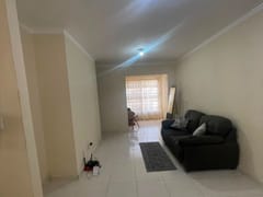 Apartamento en venta en San Isidro Labrador – foto 3